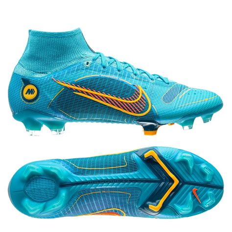 nike voetbalhandschoenen|voetbalschoenen Nike mercurial superfly 8.